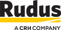 rudus logo